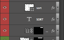 宝塔登陆链接无法访问-云服务器问题