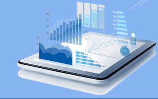 建一个优质企业网站需要什么？