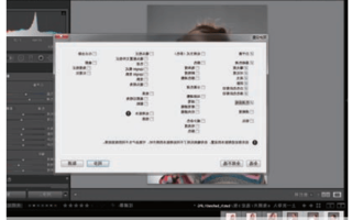 传奇手游排行榜人气第一名 经典变态全免费的传奇手游