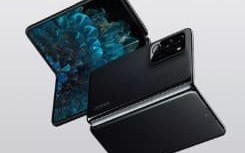 淘宝推广的三大方法是什么？怎么推广最有效？