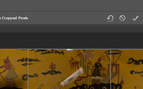 抖音小店商品优化是什么功能？如何查看可优化商品？