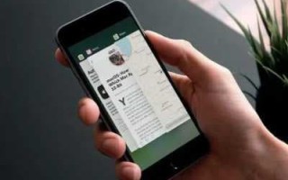 一个商品增加sku有影响吗？设置有什么误区？