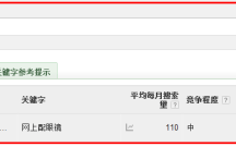 抖音违规营销过度提高预期违规细则
