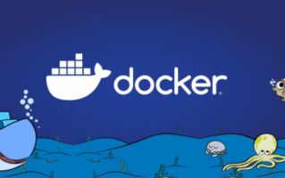 什么是Docker、LXD，两者有什么区别?