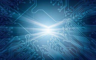 127001这台服务器升级配置后续费3年的总费用是多少