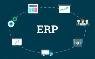 新手卖家如何做好Shopee店铺定位？有哪些技巧？