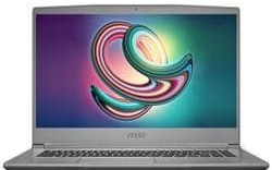 msi电脑是什么牌子