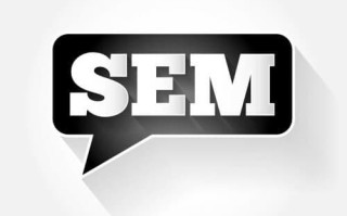 西安百度推广SEM转化其实很简单