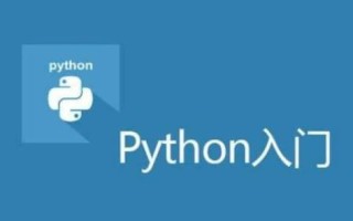 一个身份证怎么开3个淘宝店？可以开吗？