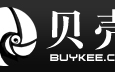 贝壳: 基于熟人关系网络的购物分享社区