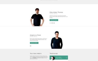 xylipengcom备案资料已更新，要求放置备案号