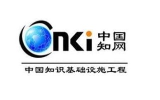 帮我安下云锁-云服务器问题