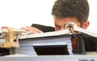 ebay如何快速提高销量？有哪些提升方法？