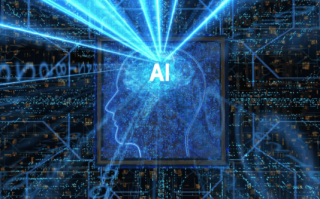 人工智能在生活场景的应用介绍