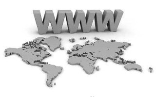 淘宝多开店铺有用吗？安全吗？