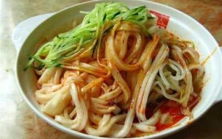 照片怎么转换成word文档 如何把图片转换成word文档