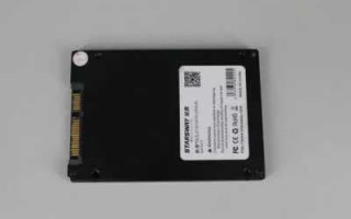 一店通全球计划本地退服务是什么？