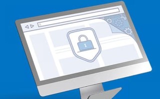 建一个备份数据库的东西-虚拟主机数据库问题