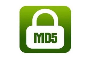 代理平台底部与tdk修改问题