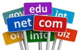 很多人想开一个自己的网站，却分不清域名与IP地址、网址什么区别