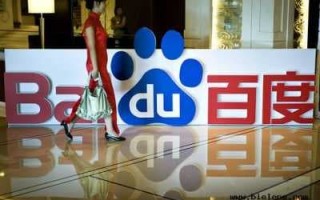 亚马逊账户关联如何申诉找回？申诉步骤有哪些？