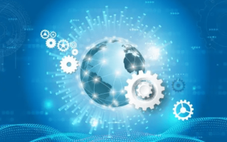 看一下这个站点打开慢还老不稳定