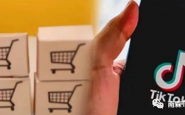 TikTok怎么选品？有什么选品技巧？干货分享！