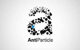 单职业超变态传奇手游大全 传奇单职业手游变态版本下载