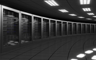 一般淘宝什么时候有活动？比较大活动有哪些？