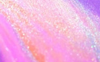 淘宝开家具店保证金多少？怎么选货源？