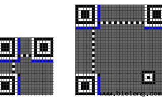 我传了几次都失败了被返回了，我想要jixujiaoyuin
