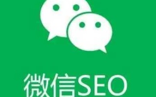 昨晚上3点左右，突然不能访问了