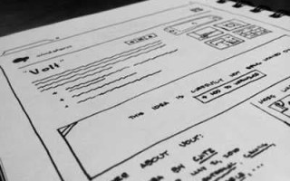 干货！店铺被扣分导致封店？如何恢复Coupang店铺分数？