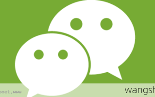 亚马逊新手卖家选品有哪些常见错误？如何挑选产品的供应商？