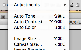 一直无法远程桌面-云服务器问题