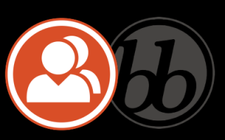 淘宝人工客服电话是多少？如何联系淘宝人工客服？