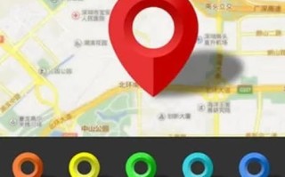 这个域名一直做了跳转前几天还好好的现在为什么跳转不了啦呢