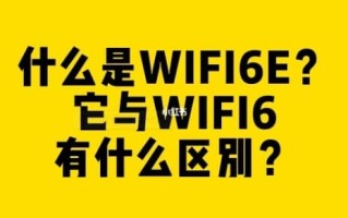 域名解析主机绑定都设置好了