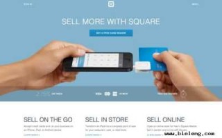 NOON平台如何运营？有哪些运营小技巧？