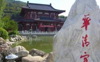 拼多多店铺关注券只能用一次吗？拼多多优惠券有何规则？