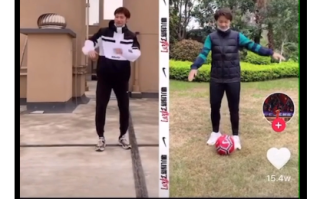 抖音广告多少种，这些你知道吗？