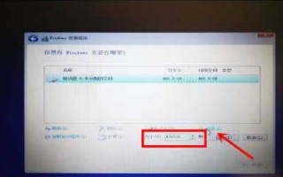 淘宝运营战略，把握“攻与守”这两点是关键！