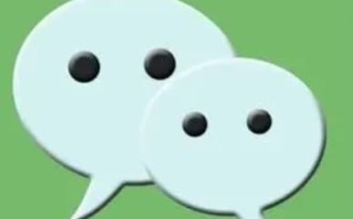 一般做直通车要注意哪些方面？如何开好直通车？