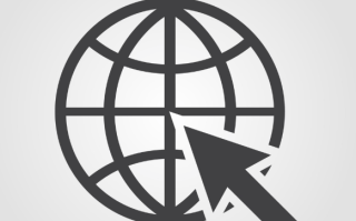 做跨境电商还有哪些机会？现在做还晚不晚？