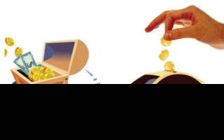 亚马逊第三方收款账户是用企业还是个人？各有哪些优势？