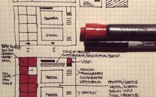 拼多多下单全额返是真的吗2022，拼多多下一单全额返是真的吗？