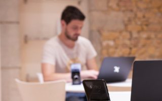 Shopee无货源平台店好做吗？优势有哪些呢？