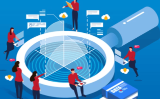 无法转入备案-备案平台