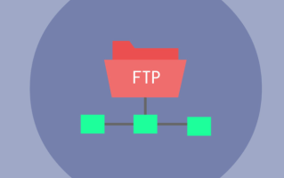 亚马逊运营助理好做吗？运营助理要干些什么？
