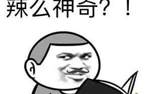 白帽SEO霸屏技术分享，SEO霸屏并没有想象的那样神秘